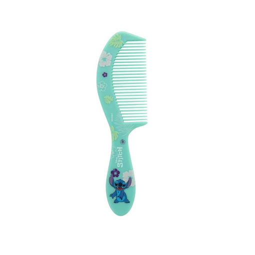 Picture of STITCH DETANGLING COMB